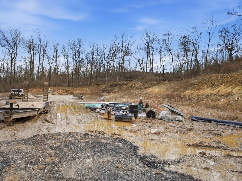 8660 Rural Dale Road , Blue Rock, OH 43720 Photo 49