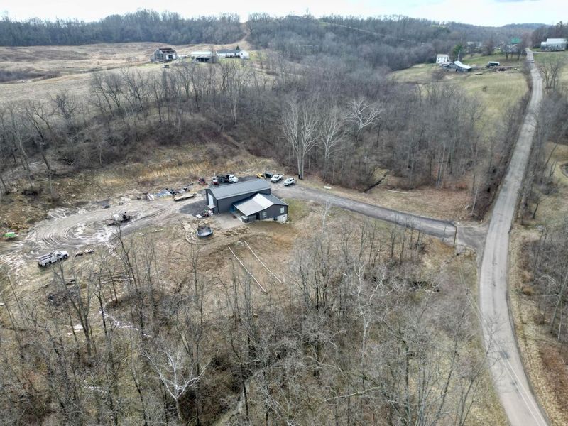 8660 Rural Dale Road , Blue Rock, OH 43720 Photo 53