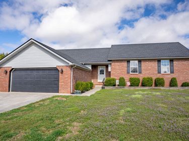 1350 Old Patterson Branch Road, Somerset, KY 42503