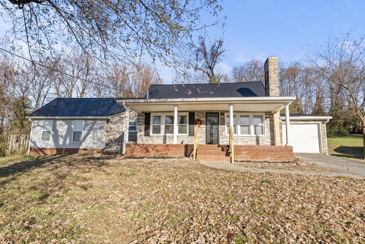 105 Johnson Street, Somerset, KY 42501 Main Photo