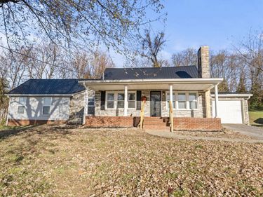 105 Johnson Street, Somerset, KY 42501