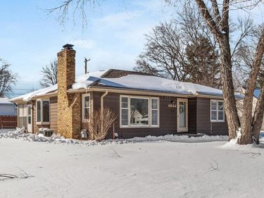 6644 Stevens Avenue, Richfield, MN 55423