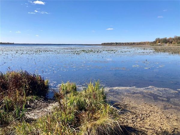 TBD 490th Avenue, New York Mills, MN 56567