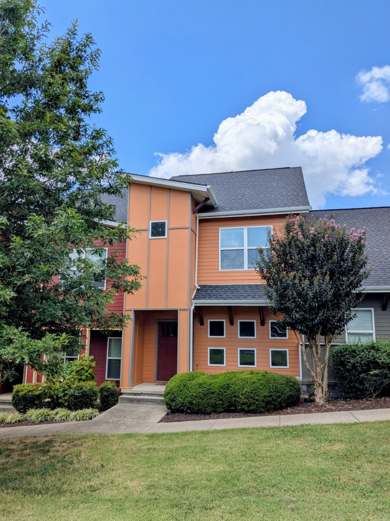 3538 Steffisburg Dr, Nashville, TN 37211 Main Photo