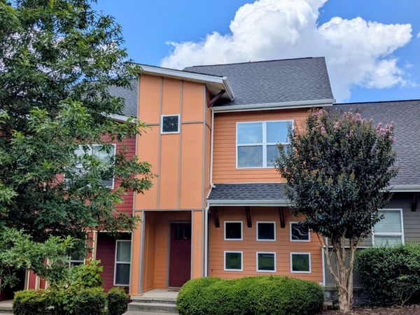 3538 Steffisburg Dr, Nashville, TN 37211