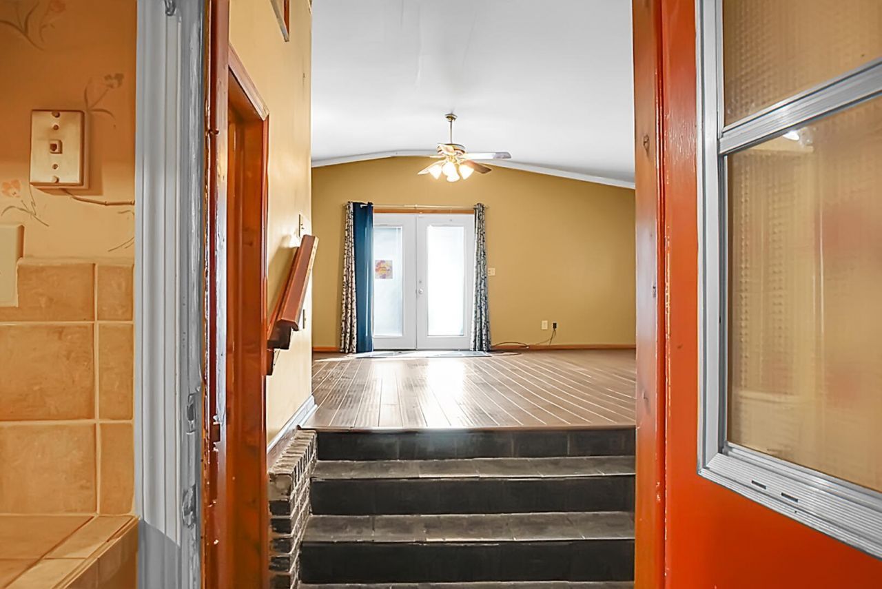 1449 S Sherwood Drive Photo 14