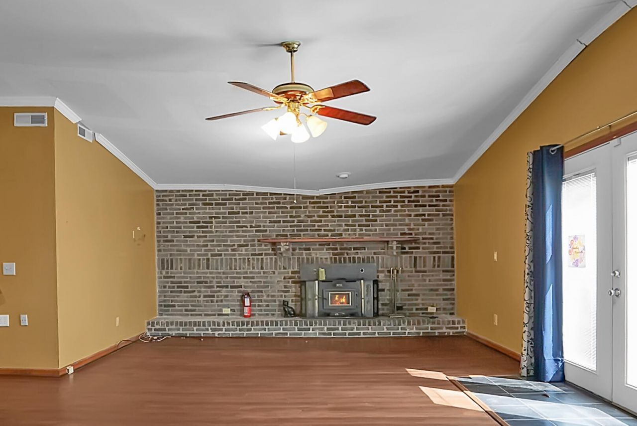 1449 S Sherwood Drive Photo 17