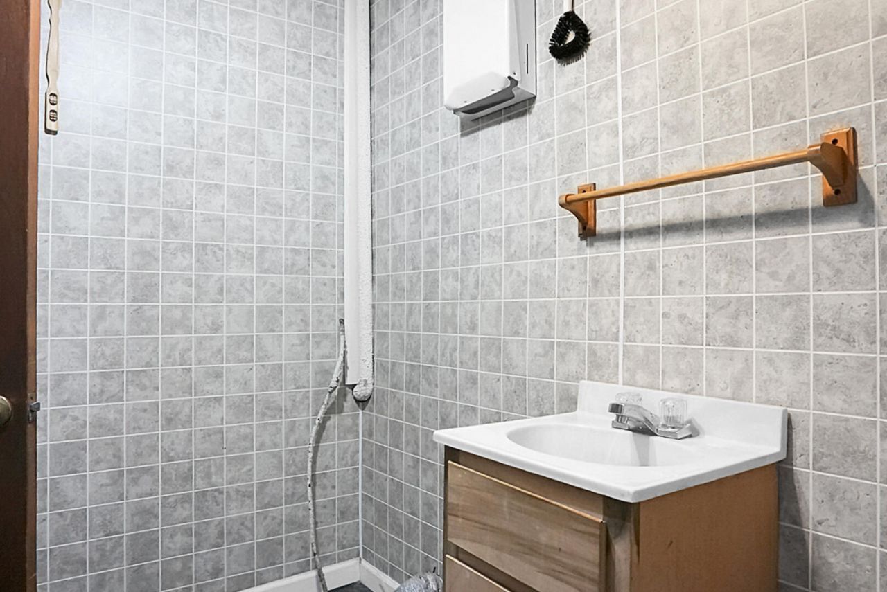 1449 S Sherwood Drive Photo 21