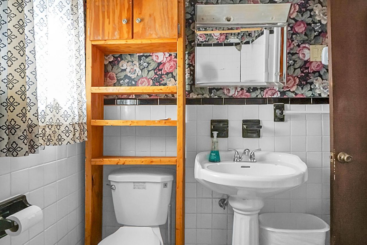 1449 S Sherwood Drive Photo 25