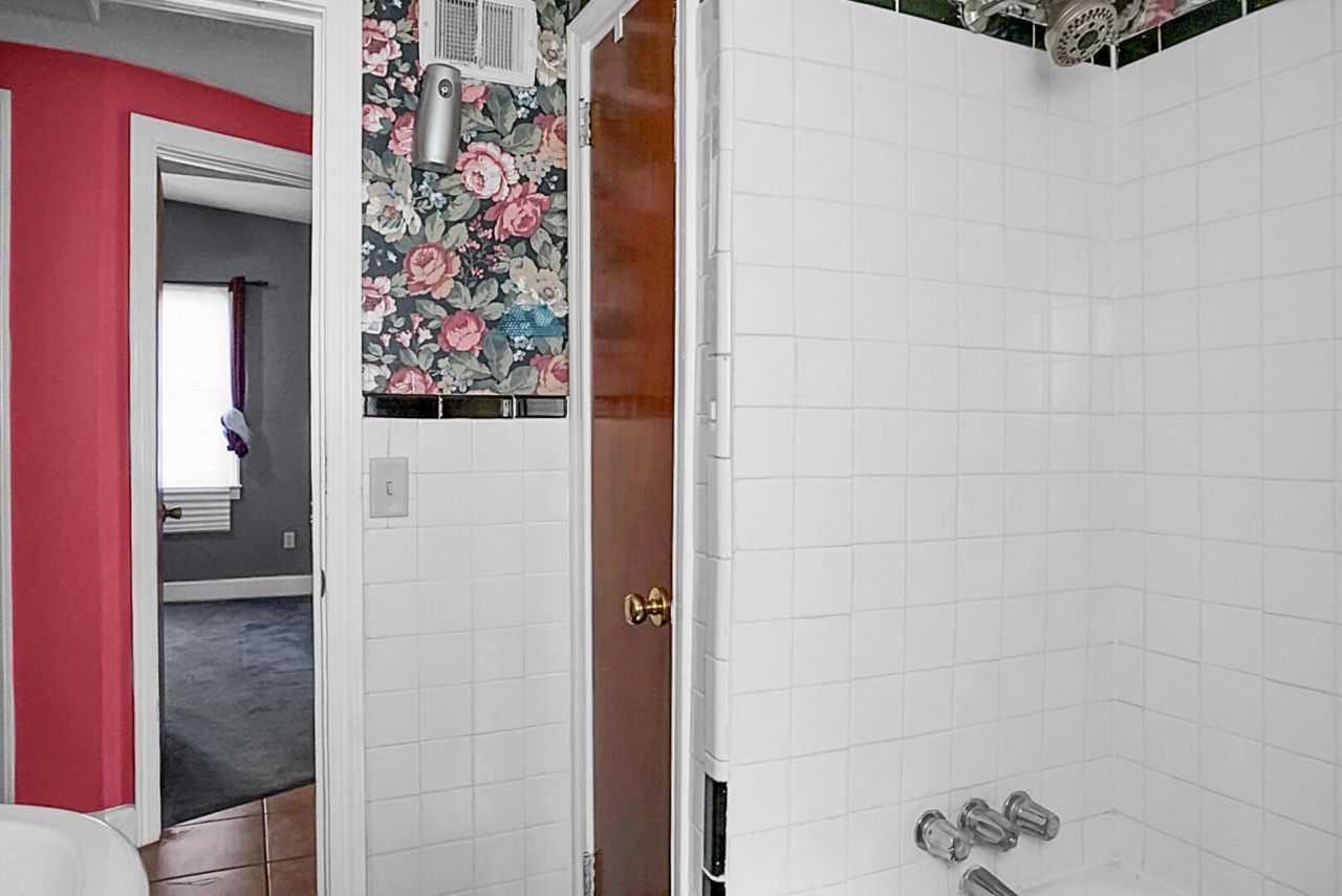 1449 S Sherwood Drive Photo 26