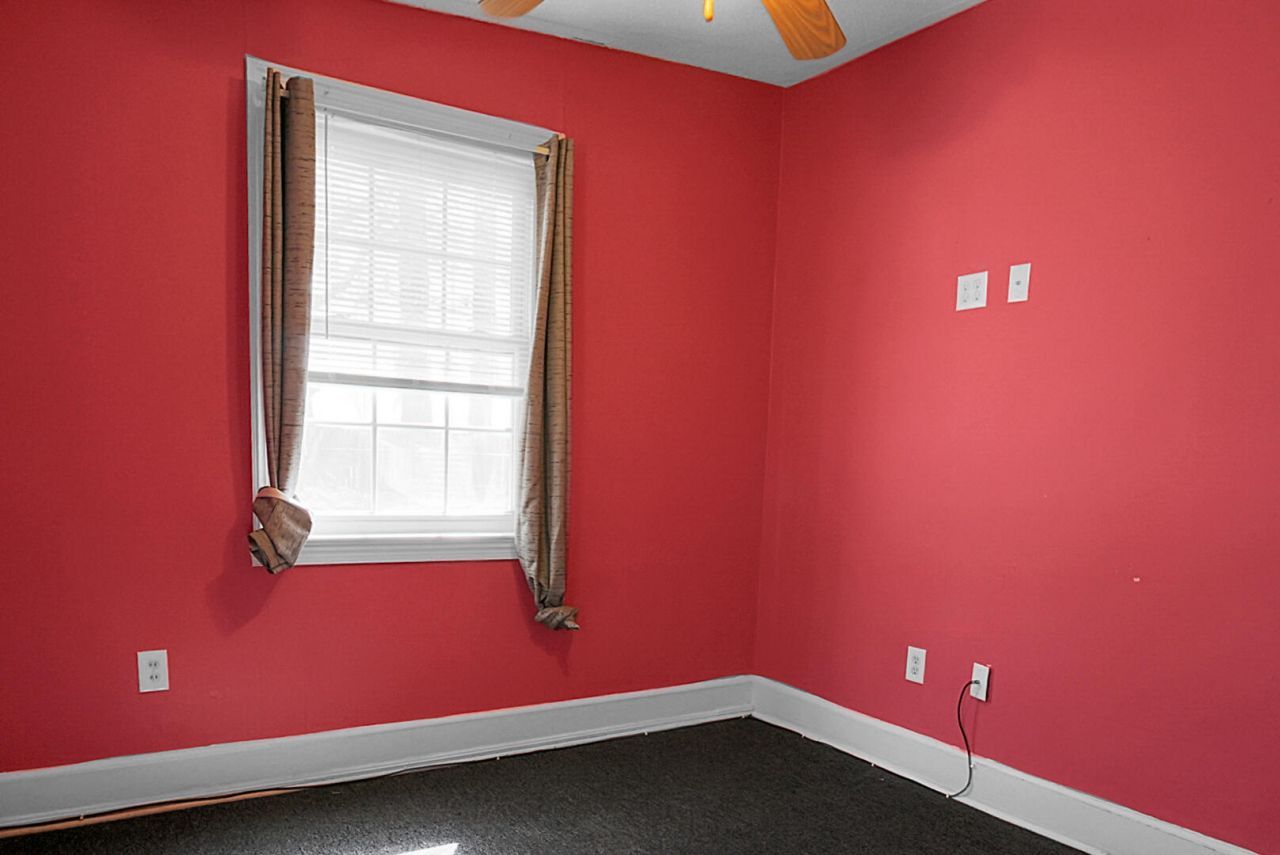 1449 S Sherwood Drive Photo 28