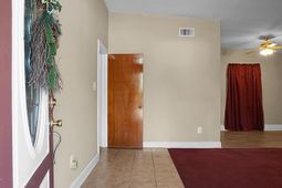 1449 S Sherwood Drive photo 4