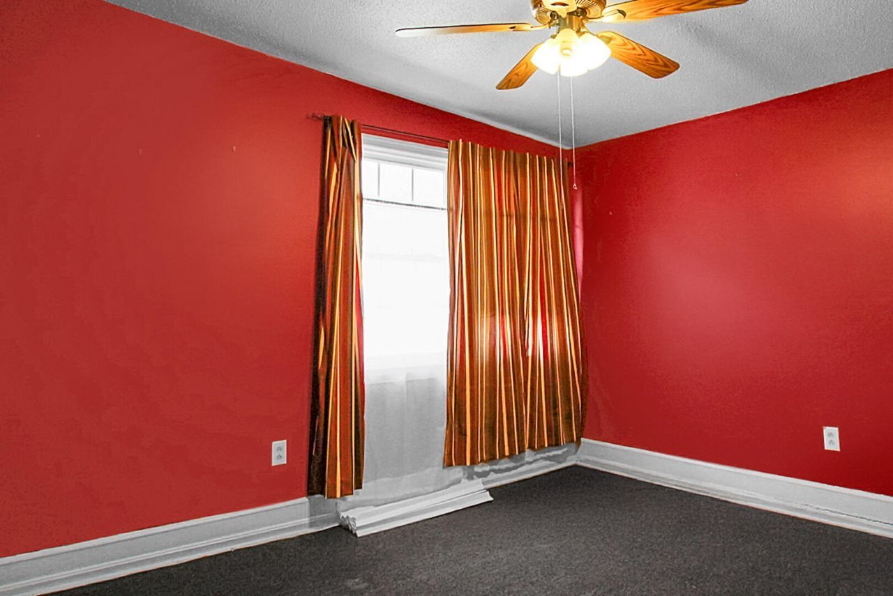 1449 S Sherwood Drive Photo 30