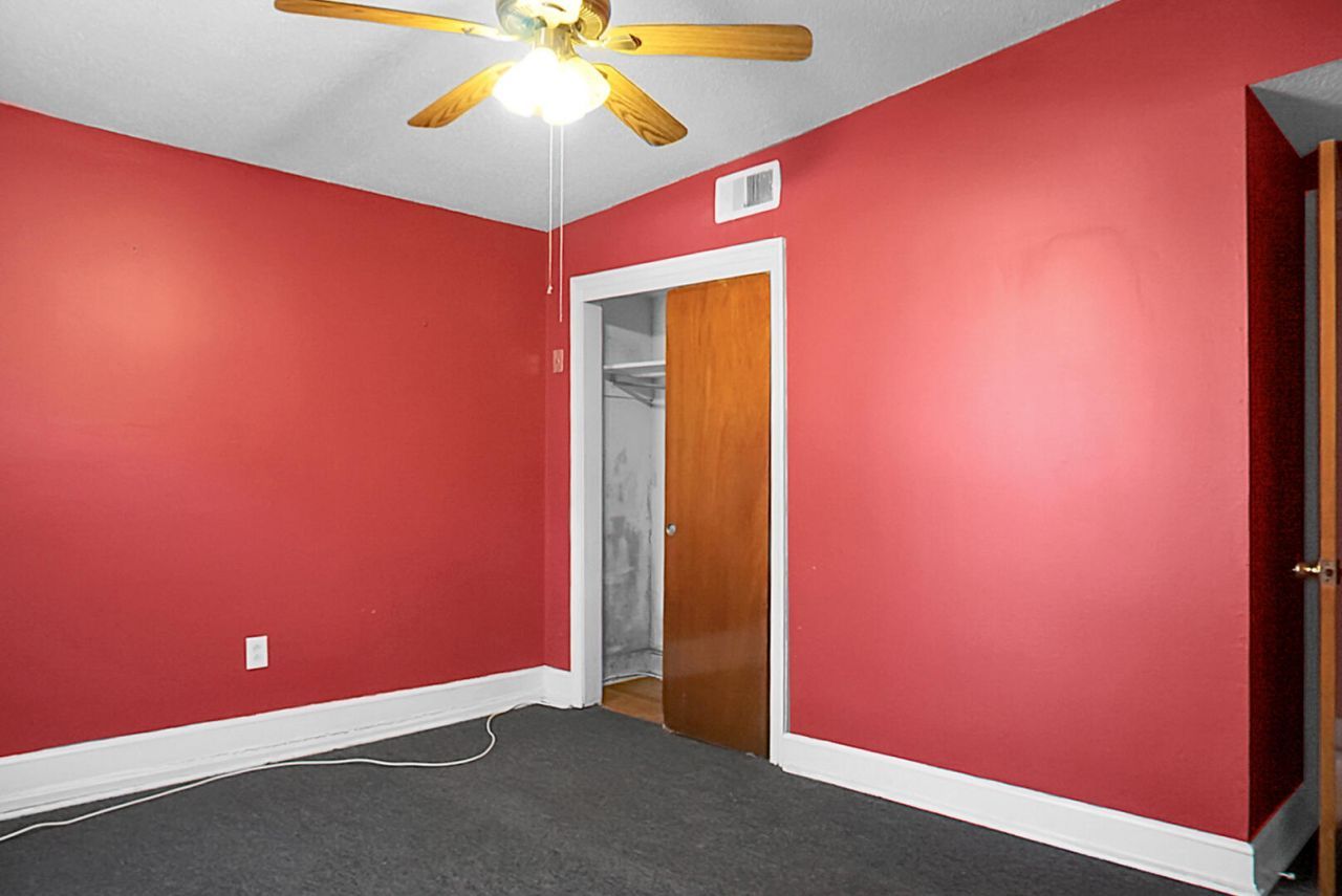 1449 S Sherwood Drive Photo 31