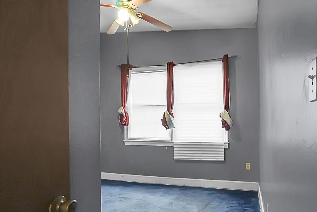 1449 S Sherwood Drive Photo 33