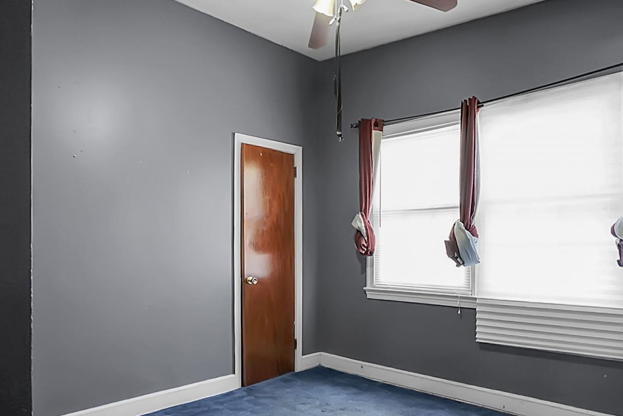 1449 S Sherwood Drive Photo 34