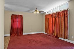 1449 S Sherwood Drive photo 4