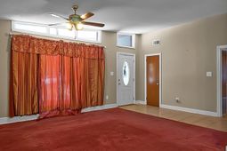 1449 S Sherwood Drive photo 4