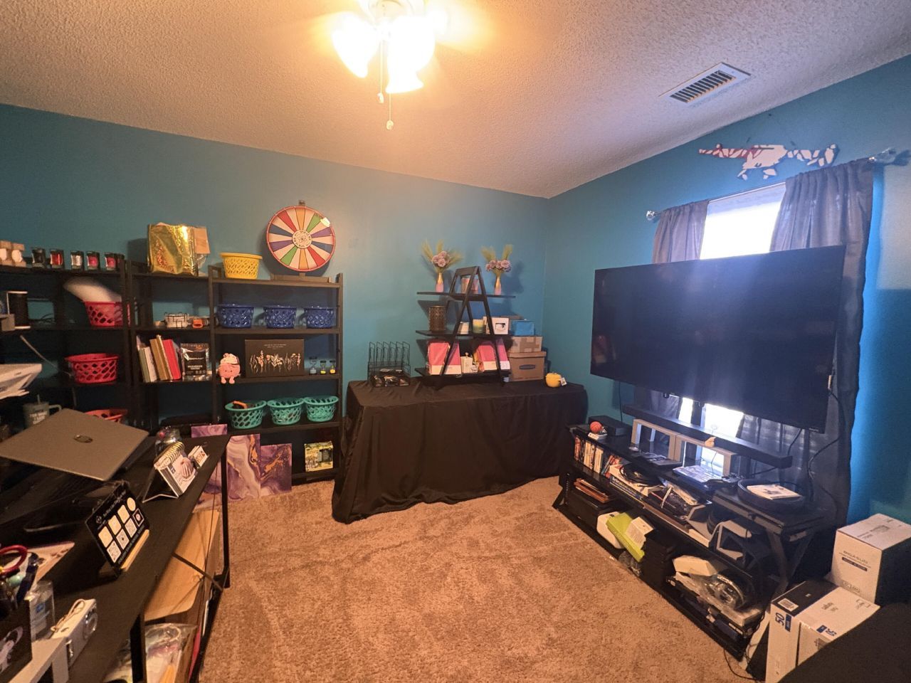 1335 Pinyon Pine Drive Photo 10