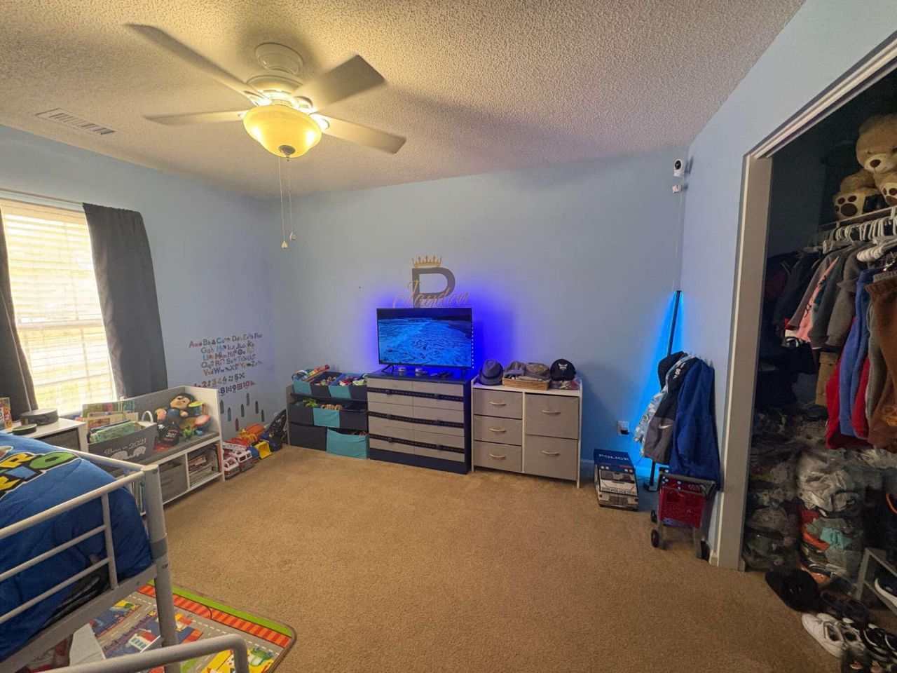 1335 Pinyon Pine Drive Photo 11