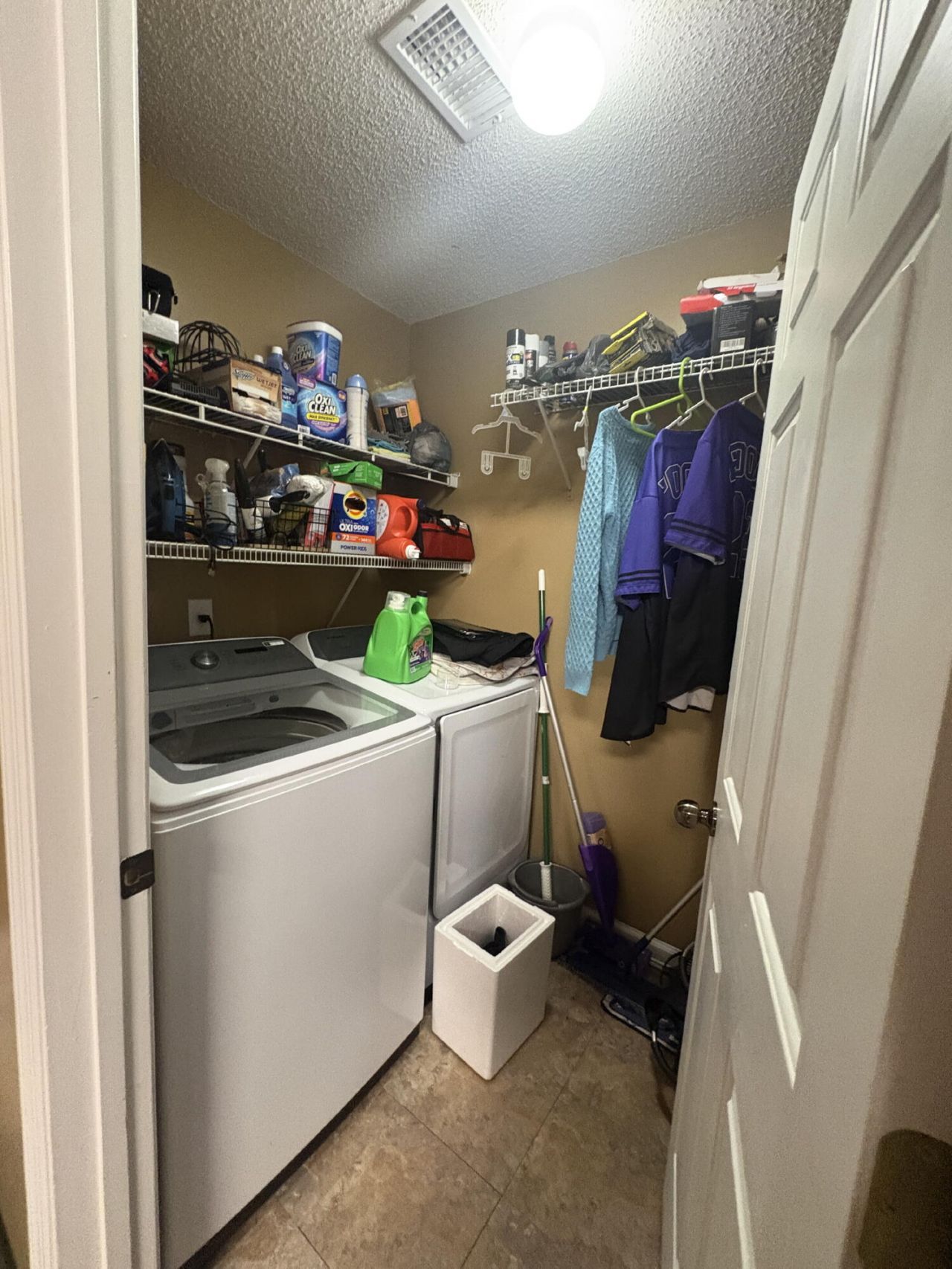 1335 Pinyon Pine Drive Photo 12