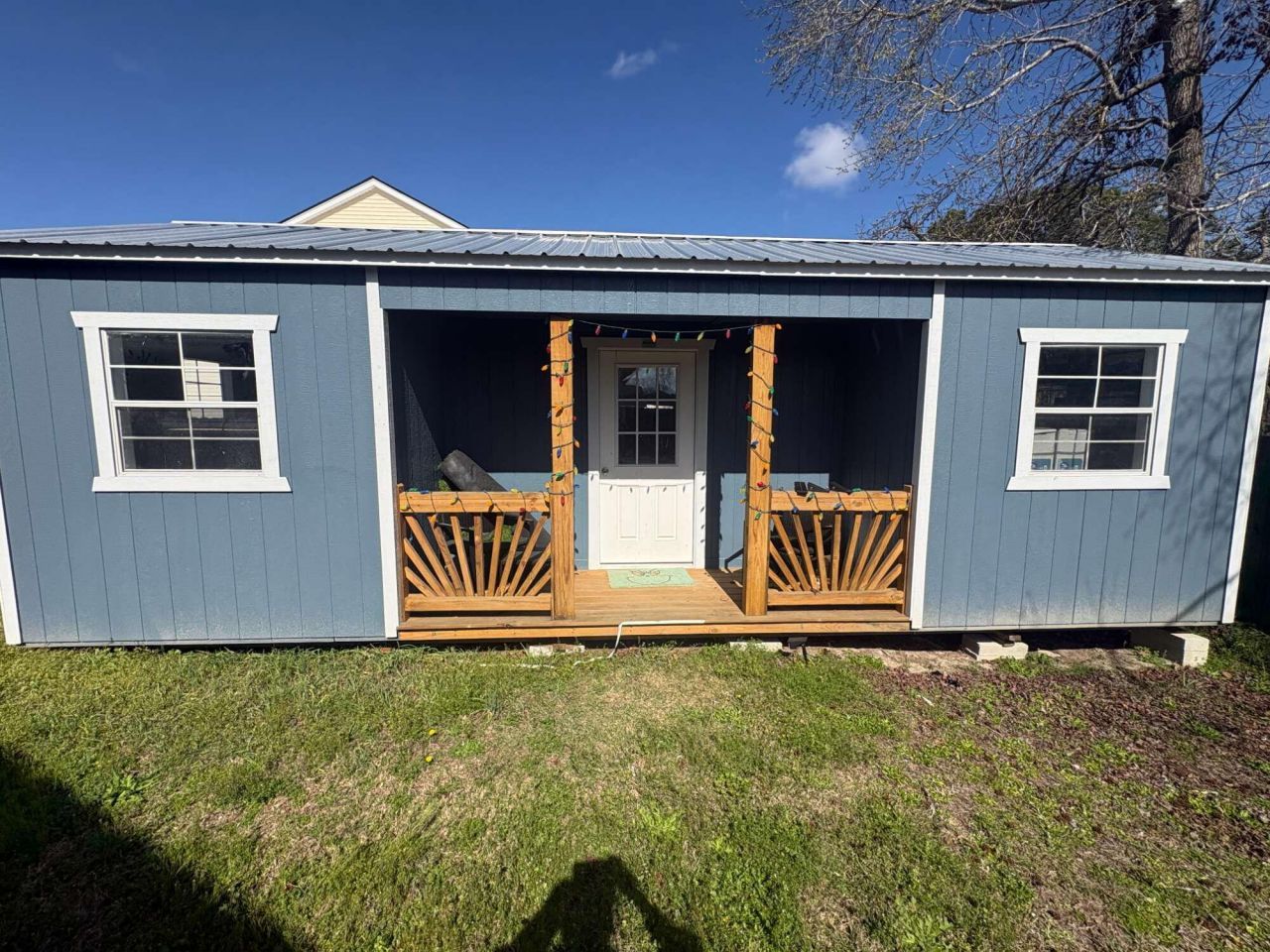 1335 Pinyon Pine Drive Photo 13