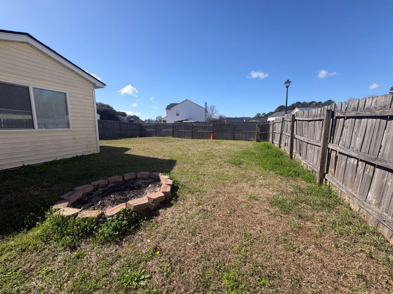 1335 Pinyon Pine Drive Photo 14