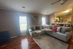 1335 Pinyon Pine Drive photo 4