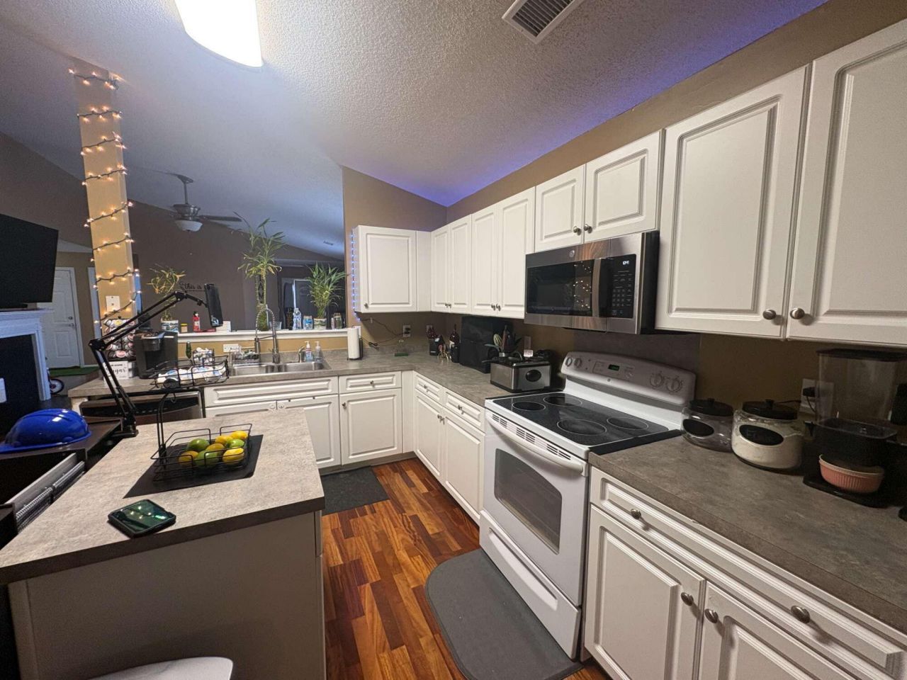 1335 Pinyon Pine Drive Photo 5