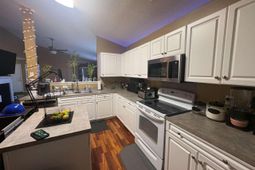 1335 Pinyon Pine Drive photo 4