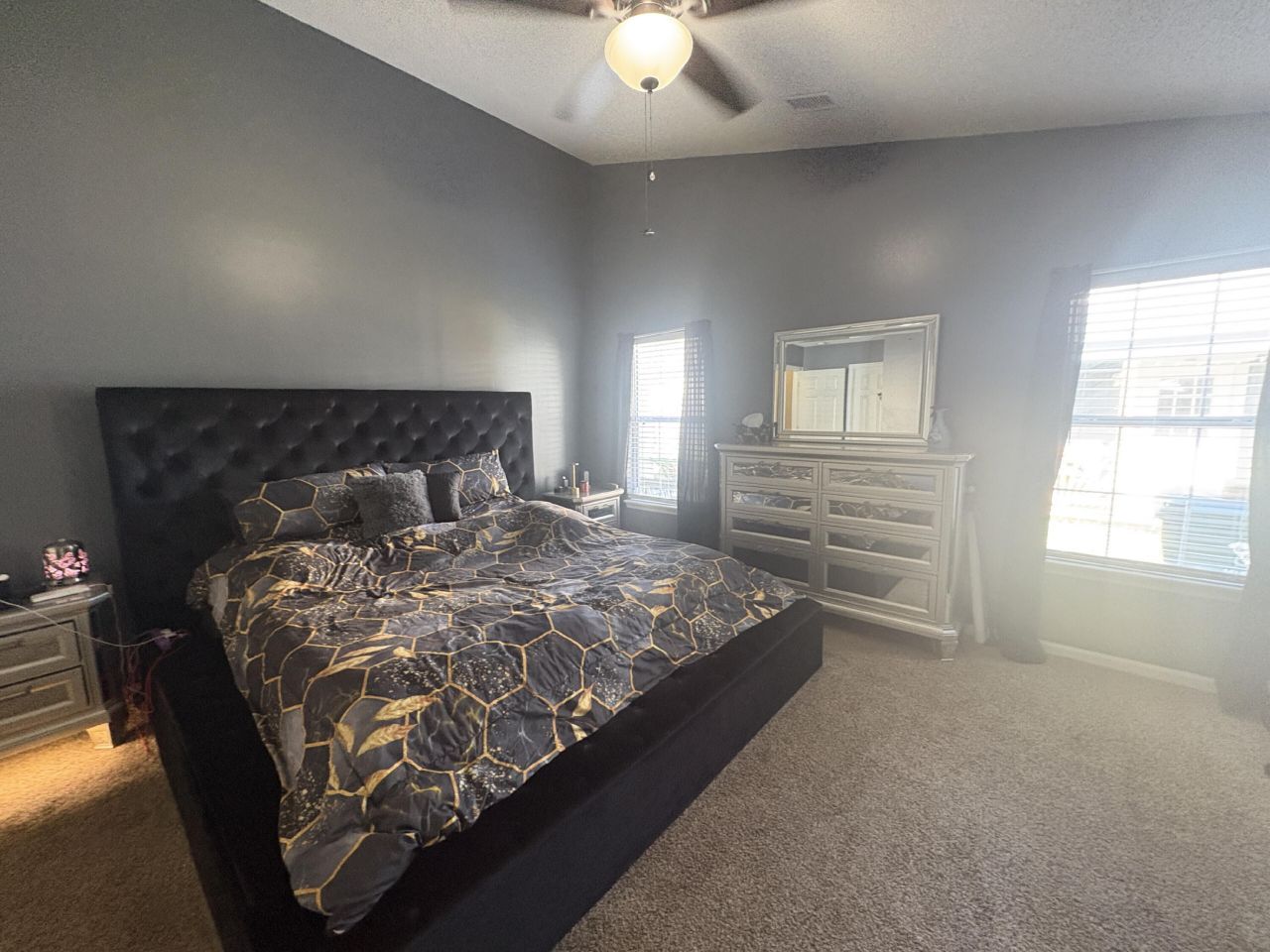 1335 Pinyon Pine Drive Photo 7