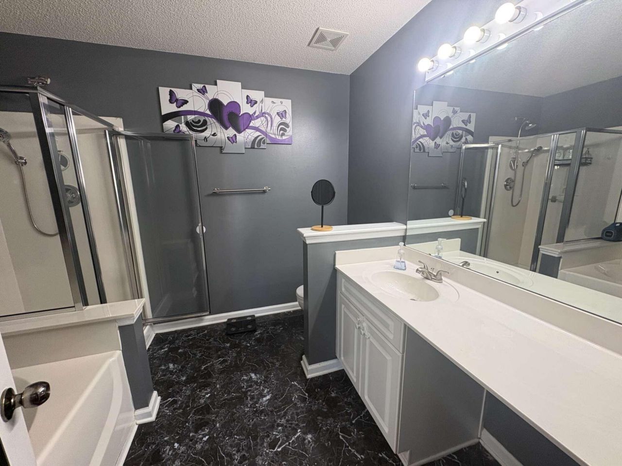 1335 Pinyon Pine Drive Photo 8