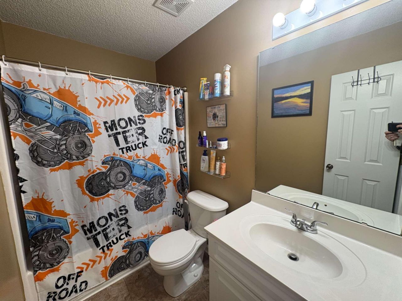 1335 Pinyon Pine Drive Photo 9