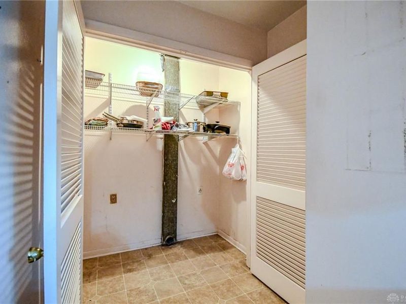 5141 Weddington Drive, Trotwood, OH 45426 Photo 13