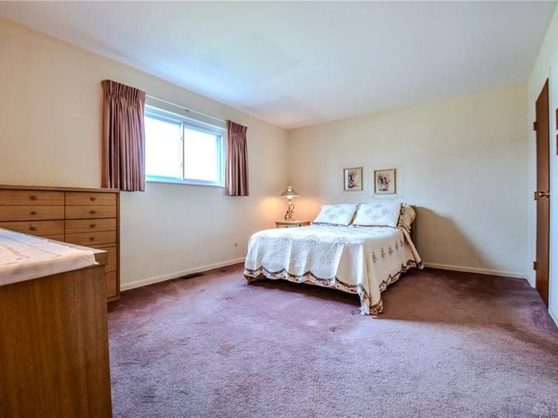 5141 Weddington Drive, Trotwood, OH 45426 Photo 14