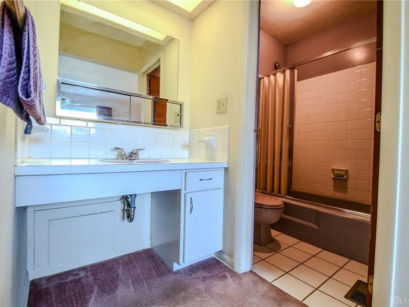 5141 Weddington Drive, Trotwood, OH 45426 Photo 17