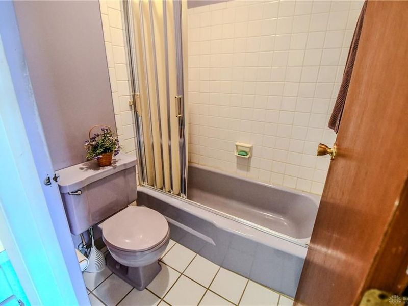 5141 Weddington Drive, Trotwood, OH 45426 Photo 18