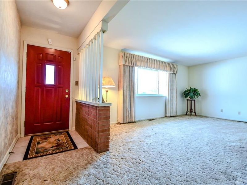 5141 Weddington Drive, Trotwood, OH 45426 Photo 2