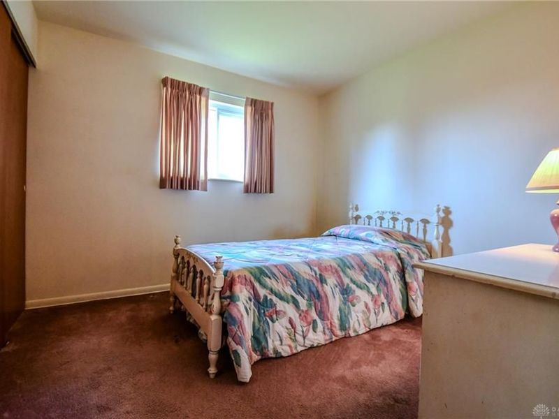 5141 Weddington Drive, Trotwood, OH 45426 Photo 21