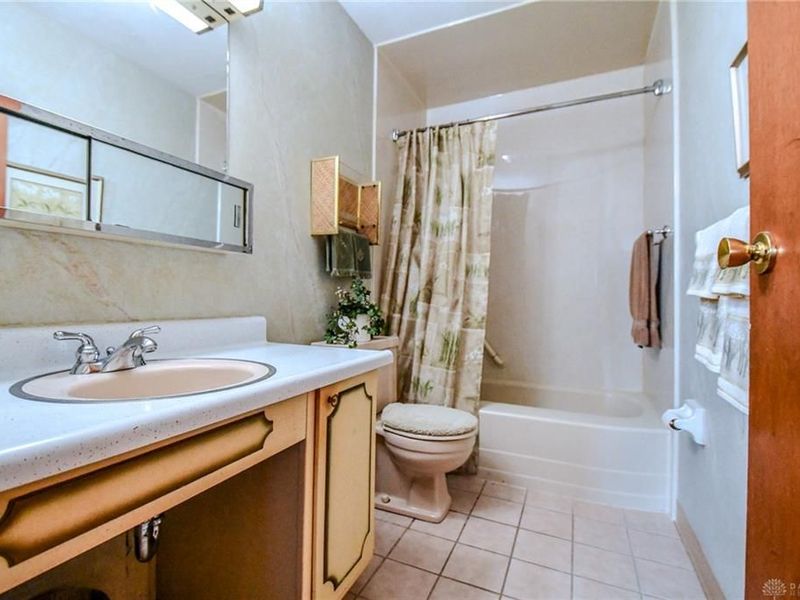 5141 Weddington Drive, Trotwood, OH 45426 Photo 22