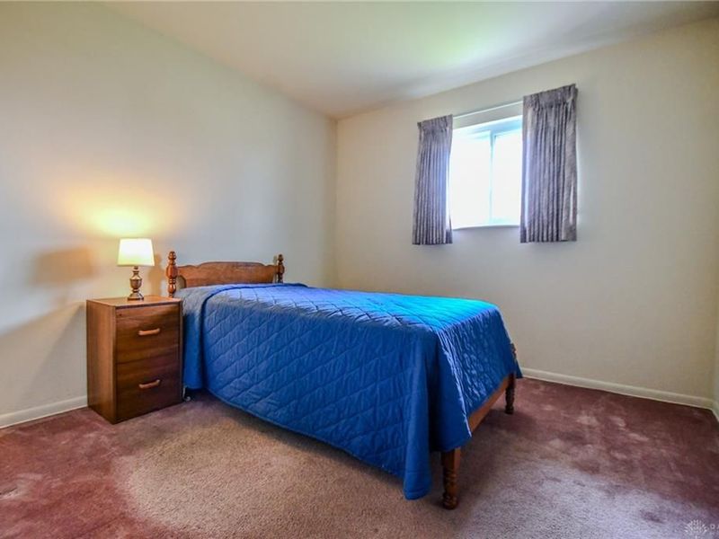 5141 Weddington Drive, Trotwood, OH 45426 Photo 23