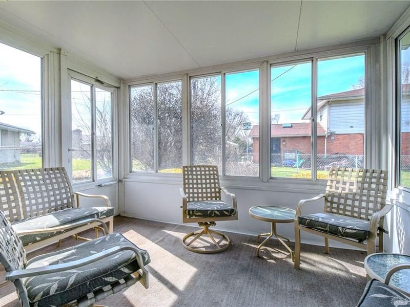 5141 Weddington Drive, Trotwood, OH 45426 Photo 24