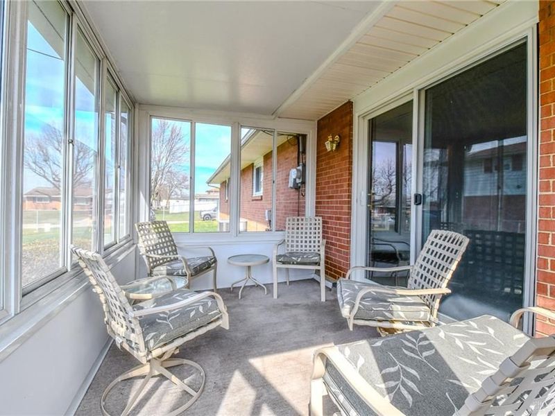 5141 Weddington Drive, Trotwood, OH 45426 Photo 25