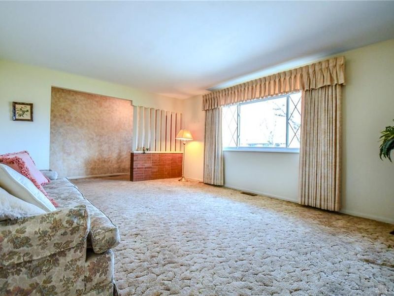 5141 Weddington Drive, Trotwood, OH 45426 Photo 5