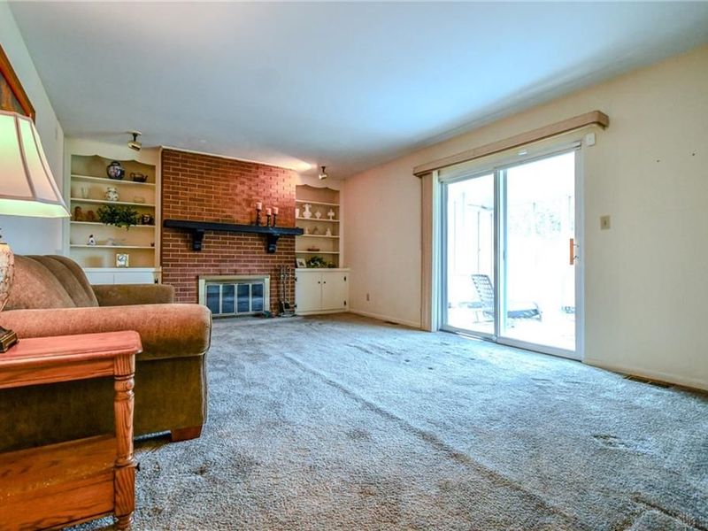 5141 Weddington Drive, Trotwood, OH 45426 Photo 6