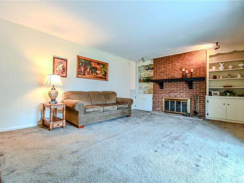 5141 Weddington Drive, Trotwood, OH 45426 Photo 7