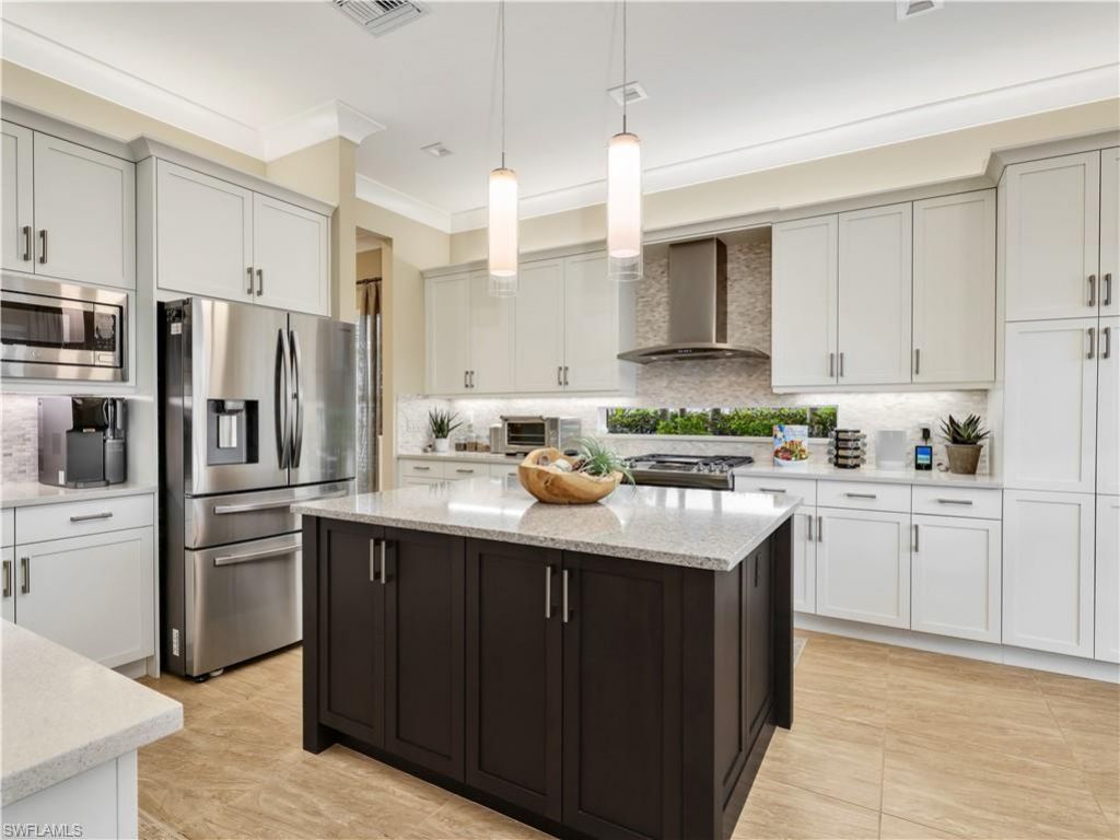 28640 Wharton Dr, Bonita Springs, FL 34135 Photo