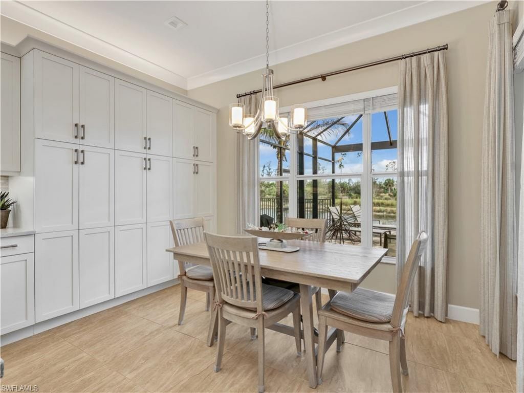 28640 Wharton Dr, Bonita Springs, FL 34135 Photo