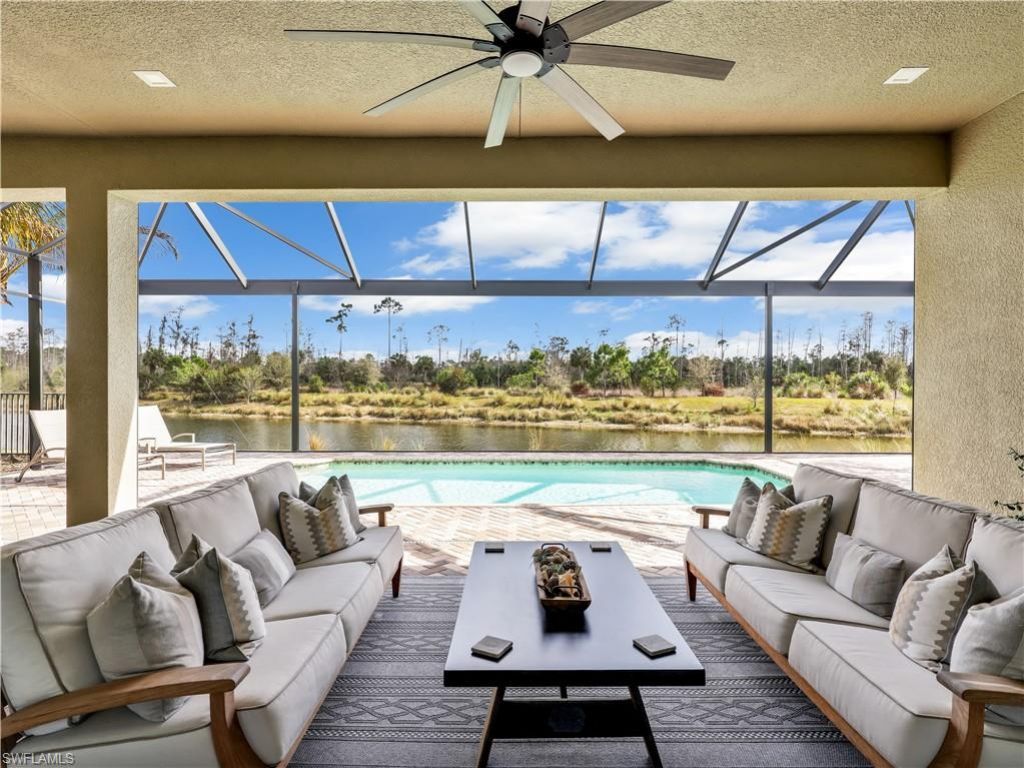 28640 Wharton Dr, Bonita Springs, FL 34135 Photo