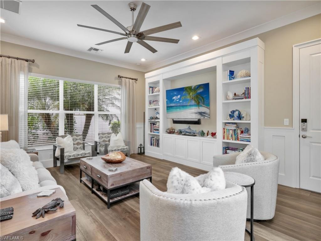 28640 Wharton Dr, Bonita Springs, FL 34135 Photo